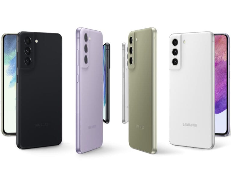 SamsungGalaxyS21FE (2)