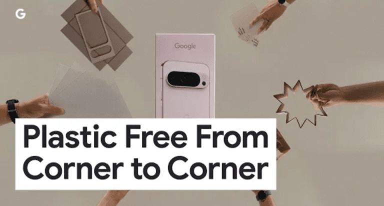 Screenshot_20240820-205657