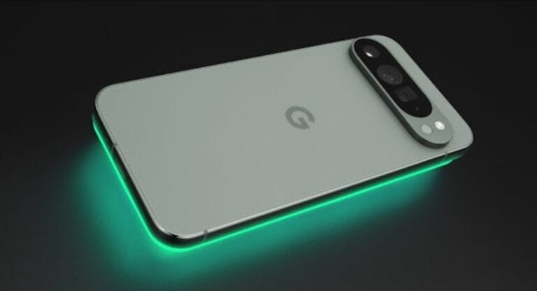 Screenshot_20240825-005059_YouTube (1)