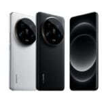 Xiaomi 14 ultra 6