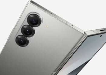 Evan Blass: Samsung Galaxy Z Fold6 Slim kommer inte heta ”Slim”