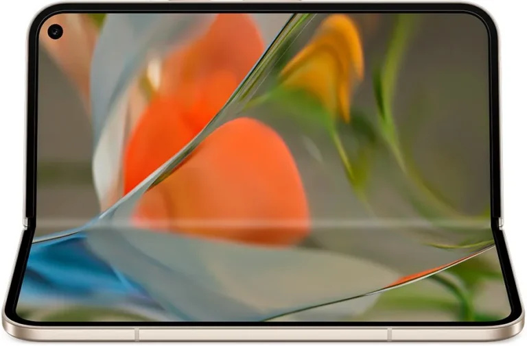 Google Pixel 9 Pro Fold Bild 3