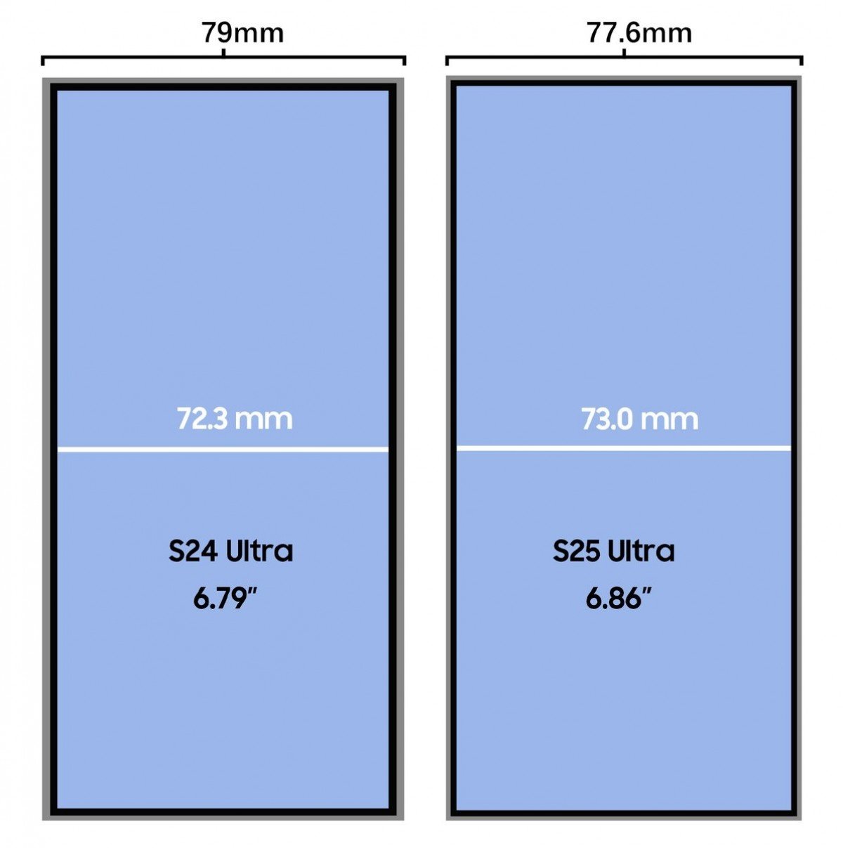 Gsmarena 001 (6)