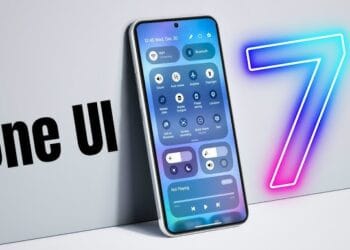 Rykte: Samsungs One UI 7 försenat till september