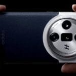 Images+18