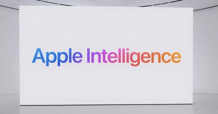 Rykte: iPhone 16-serien lanseras utan Apple Intelligence