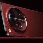 Oneplus Open Apex Edition 1