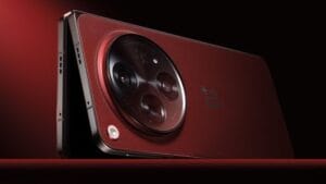 Oneplus Open Apex Edition 1