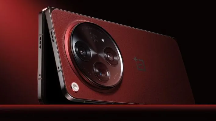 Oneplus Open Apex Edition 1