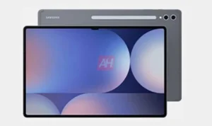 samsung-galaxy-tab-s10-ultra-AH-3