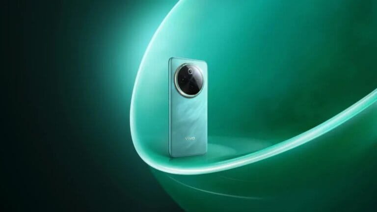 wp-17249229114638189701109601928669-1024x576