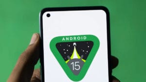 xiaomi-models-that-will-receive-android-15-update-2