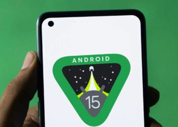 Rykte: Google kommer släppa Android 15 till Pixel i oktober