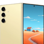 Z fold 6 slim thumbnail