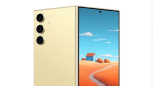 z-fold-6-slim-thumbnail