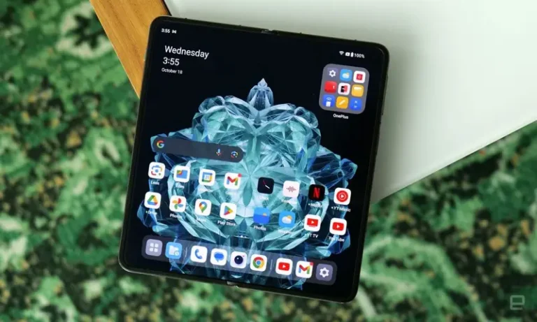 4a634e50-6e82-11ee-bb77-a849c0bd0ceb.cf_-1-1125x675