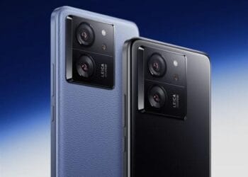 Många uppgifter om Xiaomi 14T Pro läcker