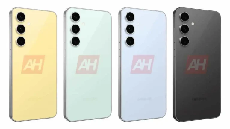 AH-Samsung-Galaxy-S24-FE-exclusive-all-colors-featured-image-1154x648