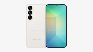 Galaxy-S25-5K1-1154x649