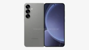 Galaxy-S25-Plus-5K1-1154x649