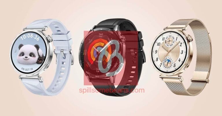 Huawei-Watch-GT-5-exclusive-first-look