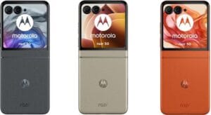 Motorola-Razr-50-Colour-Options-MySmartPrice