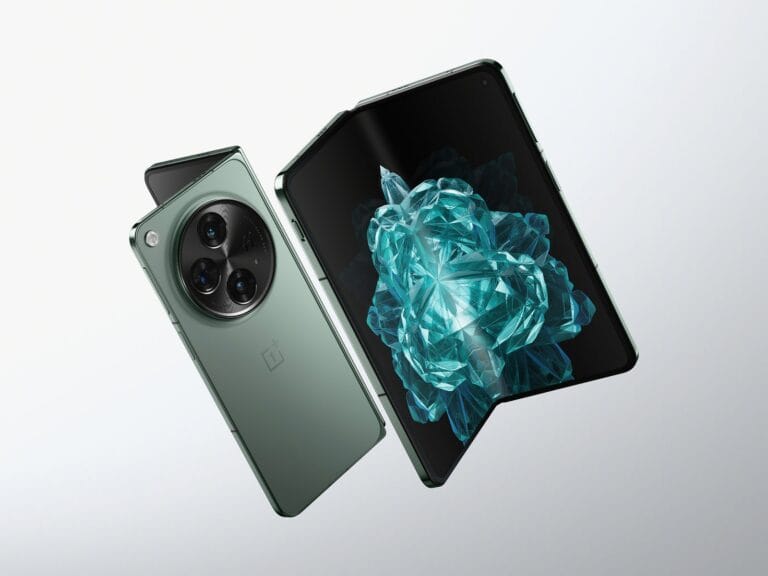 OnePlus-Open-Review-2-Gear