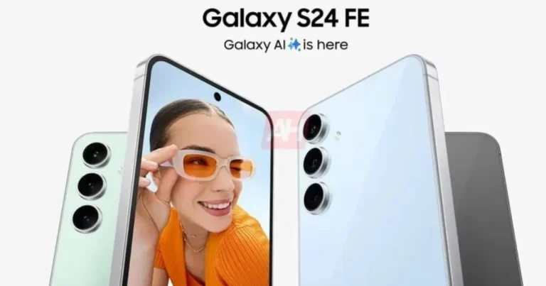 Samsung-Galaxy-S24-FE-1068x561