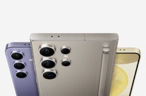 Samsung_Galaxy_S24_serie