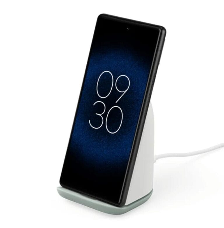 Screenshot_2024-09-06-20-11-22-196_com.android.chrome-edit