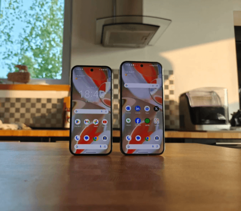 Screenshot_20240820-193251 (4)