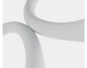 Screenshot_20240917-205735_X (1)