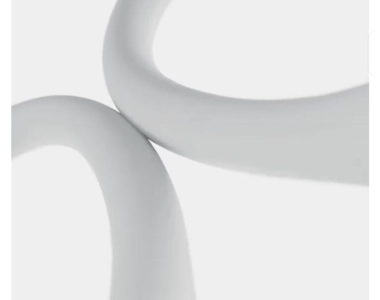 Screenshot_20240917-205735_X (1)