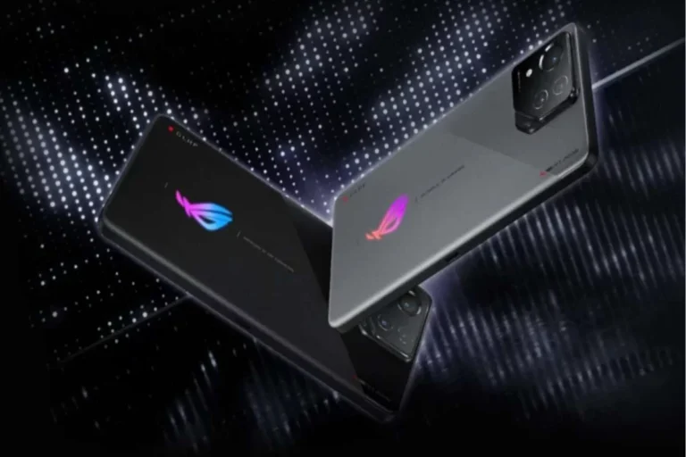 asus-rog-phone-8-launch-soon-get.jpg