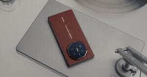 gsmarena_001 (1)