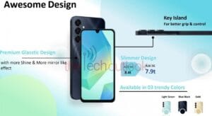 gsmarena_001 (7)