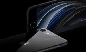 hipertextual-apple-presenta-iphone-se-2020-procesador-a13-multiples-colores-y-precio-rompedor-2020371234-1024x626