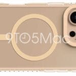 Iphone 16 pro gold 1 (2)