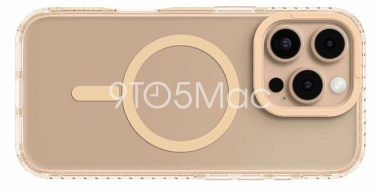 iphone-16-pro-gold-1 (2)