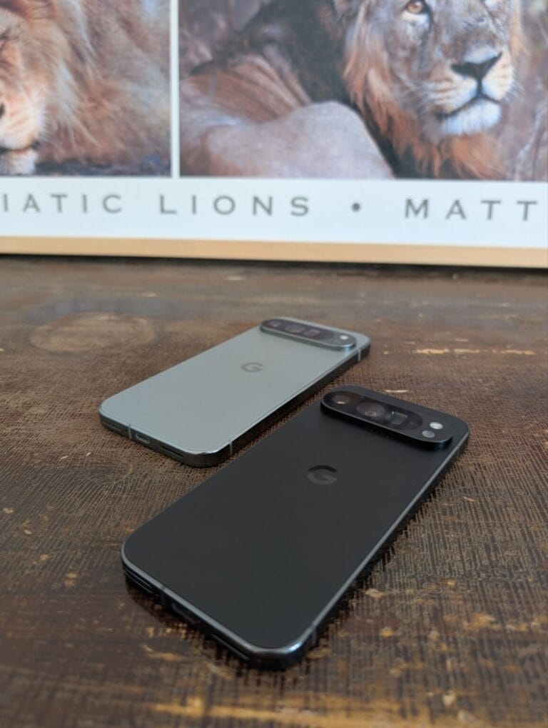 wp-17241647327081963414052715390012-1157x1536