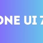 1722860260 One Ui 7 Hero