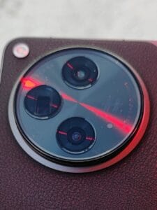 IMG_0055