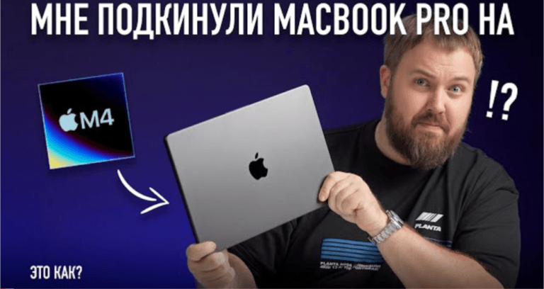 Screenshot_20241007-162723