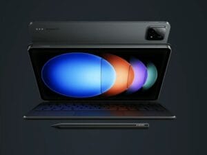 Xiaomi-Pad-6S-Pro-ra-mat-1