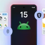 Android 15 Google Oktober 1 711x373