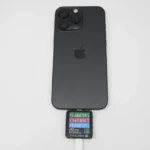 Iphone 16 Pro Max Charging Test 1024x683