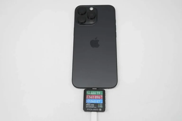 Iphone 16 Pro Max Charging Test 1024x683