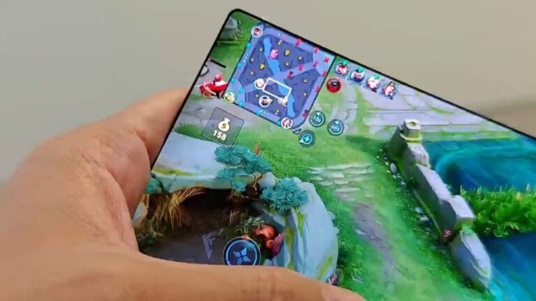 wp-17286168265015729128067743055390