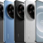 Xiaomi 14 Ultra 2 300x300