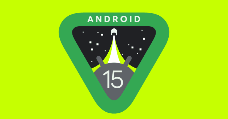 Android-15-DP1-Social (1)